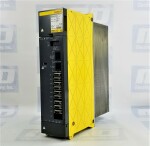 FANUC A06B-6078-H206#H500